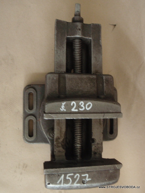 Svěrák strojní otočný 230mm (01527 (2).JPG)